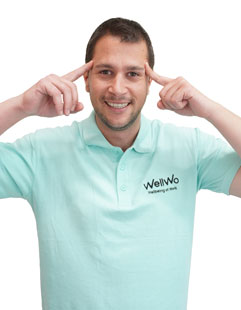 programas de wellbeing para empresas