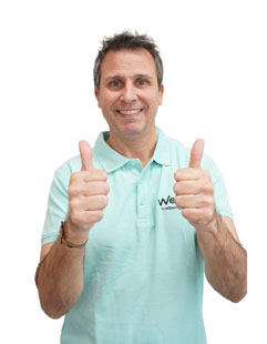 programas de wellbeing para empresas