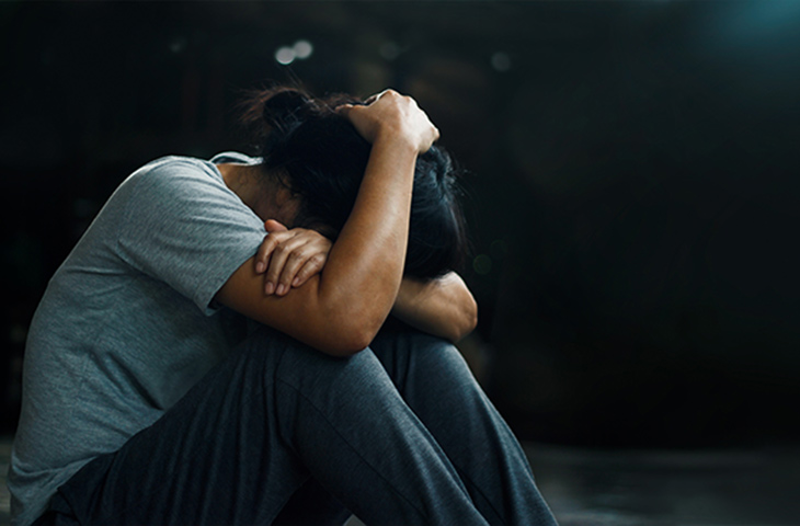9 CONSEJOS PARA CURAR HERIDAS EMOCIONALES