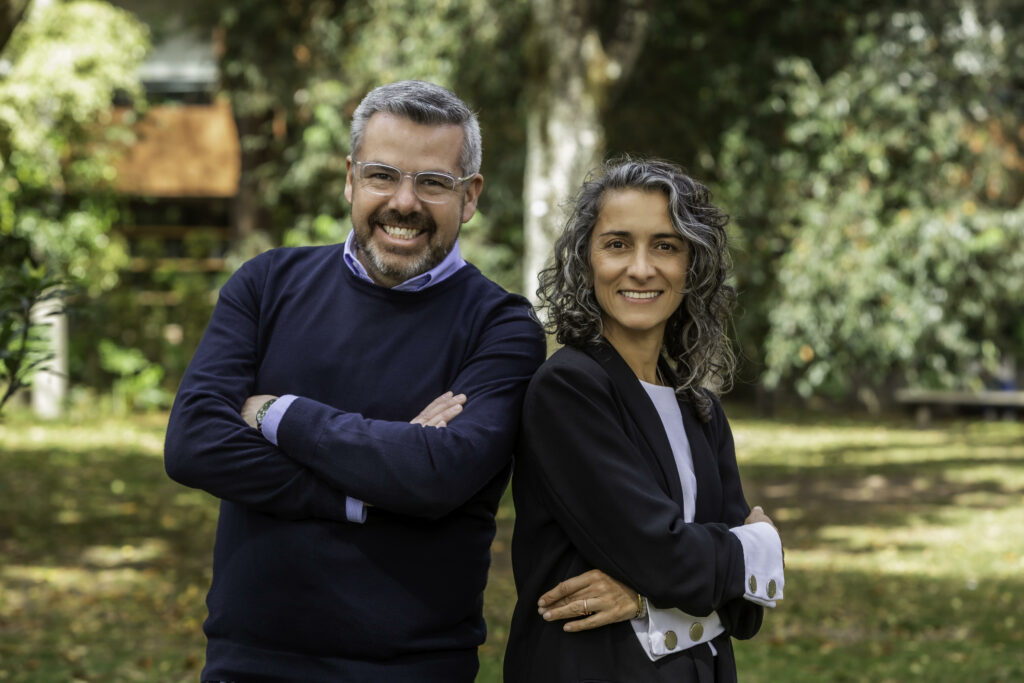 programas de wellbeing para empresas